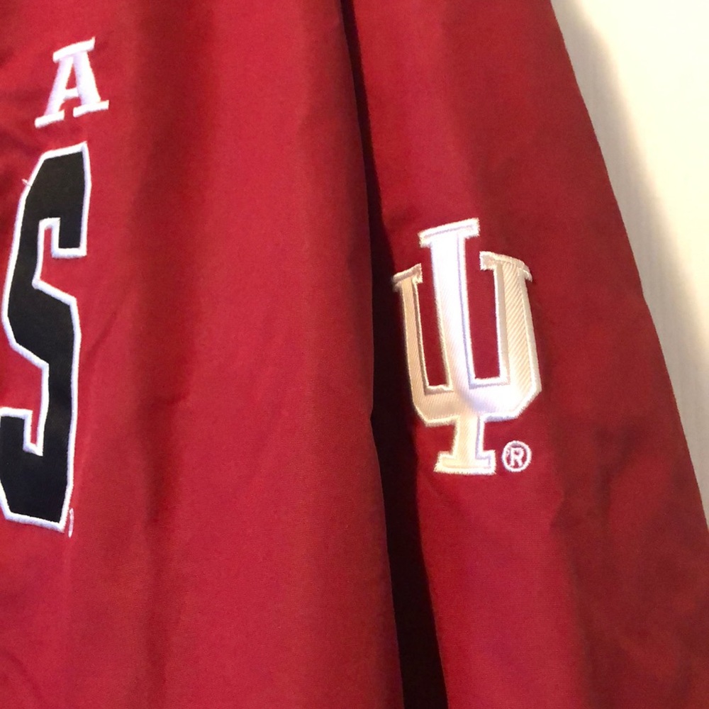 Men’s pullover - Picture 4 of 7